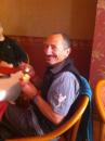 pranzo post seminario fiscale maggio 2014 Bagni di Lucca